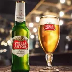 Stella