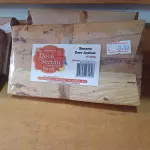 Doce de banana zero açúcar 200g
