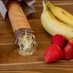 Plátano