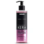 Glatten Kerablend Queratina 200ml