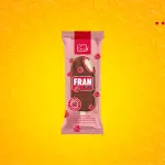 Picolé Franblito