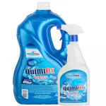 Quimiox QUIMIPROL
