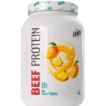 SHARK PRO ISOLADO BEEF PROTEIN 900G