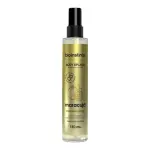 BODY SPLASH MARACUJÁ 130ML BIO INST