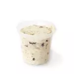 HELADO