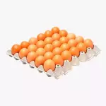 HUEVOS AA X30