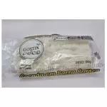 1827 - COCADA BARRA BRANCA 280GR