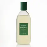 Rosemary Scalp Scaling Shampoo 400ml