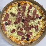 Lombinho especial