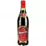 Cantinho do vale 500ml