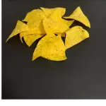ADC Totopos