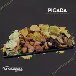 PICADA