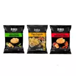 INKA CHIPS 33GR
