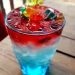 JOLLY RANCHER