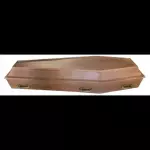 Urna Popular Sextavada  025