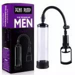 PENIS PUMP MEN