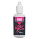 TESÃO DE VACA GOTAS 20ML K-LAB