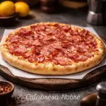 Calabresa Nobre