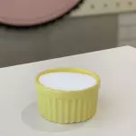 ERITRITOL