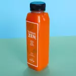CITRUS ZEN