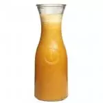 Maracuyá (Jarra)