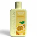 Hidr.Corp.Maracuja BioInstinto 400ml