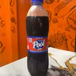 Pool 400ML