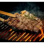 T-Bone