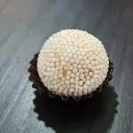 BRIGADEIROS