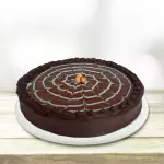 Torta de ninho