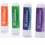 Inhaladores