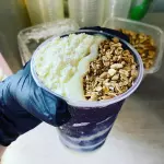Copo Médio de 400ml