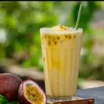 Maracujá