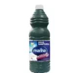 Agua sanitaria 1l