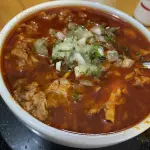 MEDIA ORDEN DE BIRRIA