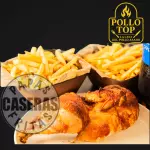 Promo para Dos