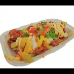 Papas Full