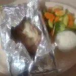 Filete Campanario
