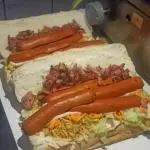 DOG ESPECIAL