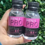 Oleo Secante 60 ML