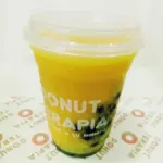 Bubble Fruta