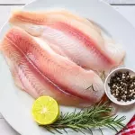 Panga Super Premium Black Até 50kg