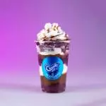 AÇAÍ - 500ml