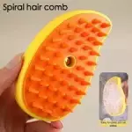 Cepillo Para Mascotas