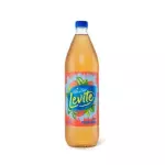 Levite Manzana 1.5L