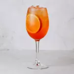 Aperol Spritz