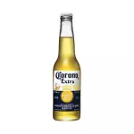 Cerveza Corona