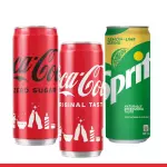 Refrescos