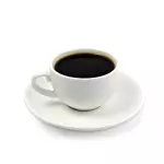 Cafe americano