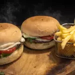 CARNE
